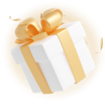 UFABET icon กิจกรรมพิเศษ